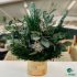 Buchet cu flori stabilizate "MOUNTAIN FOREST"