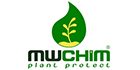 MWCHIM logo